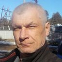 ���������� ���������, ���� ������� �������, 59 ���, ������������ ��� ������, ����� � ���������, c�������� ���������