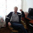  ,   ANDRO, 58 ,   ,   , c 