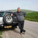  Algiers,   Ahmed bobo, 40 ,   ,   