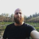 ���������� ����, ���� ������� Mert, 37 ���, ������������ ��� ������, ����� � ���������, c�������� ���������