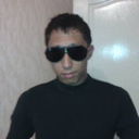 ���������� ���������, ���� ������� ����, 39 ���, ������������ ��� ������, ����� � ���������, c�������� ���������