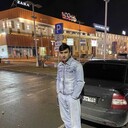 ���������� ������, ���� ������� ���, 27 ���, ������������ ��� ������, ����� � ���������