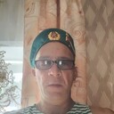  ,   , 50 ,   ,   