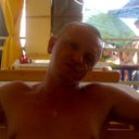  ,   , 55 ,   ,   , c 