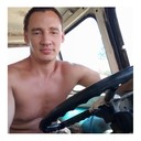 ���������� �������, ���� ������� ������, 54 ����, ������������ ��� ������, ����� � ���������, c�������� ���������