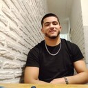 ���������� �����, ���� ����� ����, 21 ���, ������������ ��� ������, ����� � ���������, c�������� ���������, ���������