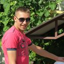 ���������� �������, ���� ������� �����, 39 ���, ������������ ��� ������