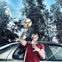 ���������� ������, ���� ������� ����, 34 ����, ������������ ��� ������, ����� � ���������