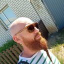 ���������� ��������, ���� ������� �������, 39 ���, ������������ ��� ������, ����� � ���������, ���������