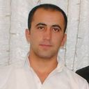  ,   Dilshod, 34 ,   