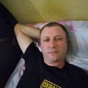 ,   , 52 ,     , c 