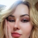  --,   , 24 ,     , c , 