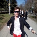 ���������� ���������, ���� ������� ���������, 33 ����, ������������ ��� ������, ����� � ���������, c�������� ���������