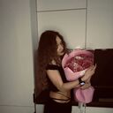  ,   , 30 ,   ,   , c , 