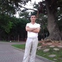 ���������� ���������, ���� ������� �����, 44 ����, ������������ ��� ������