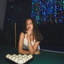 ���������� ������, ���� ������� ��������, 26 ���, ������������ ��� ����� � ���������, c�������� ���������