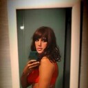  ,   Smirnova, 33 ,   ,   , c , 