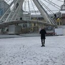 ���������� ����, ���� ����� ����, 25 ���, ������������ ��� ������, ����� � ���������