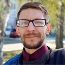 ���������� �������, ���� ������� ������, 41 ���, ������������ ��� c�������� ���������