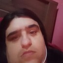 ���������� Sao Bento, ���� ����� Jooi, 20 ���, ������������ ��� ������, ����� � ���������