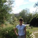  ,   , 40 ,   ,   , c 
