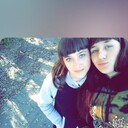  ,   , 27 ,   c 