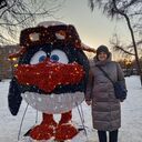  ,   , 35 ,   ,   , c , 