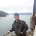  ,   , 34 ,  