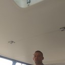 ���������� �����-���������, ���� ������� �������, 41 ���, ������������ ��� ������, ����� � ���������, c�������� ���������