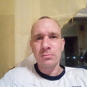 ���������� �������, ���� ������� �����, 40 ���, ������������ ��� ������, ����� � ���������