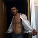 ���������� ����, ���� ������� Vadgan, 38 ���, ������������ ��� ������, ����� � ���������, c�������� ���������