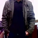 ���������� ������, ���� ������� ������, 35 ���, ������������ ��� ������, ����� � ���������, c�������� ���������