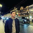 ���������� �����-���������, ���� ������� ���������, 31 ���, ������������ ��� ����� � ���������, c�������� ���������