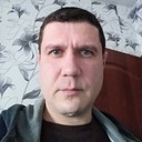 ���������� ������, ���� ������� �����, 46 ���, ������������ 