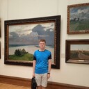 ���������� ���������, ���� ������� �������, 31 ���, ������������ ��� ������, ����� � ���������