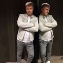 ���������� ��������, ���� ������� �����, 43 ����, ������������ ��� ������, ����� � ���������, ���������