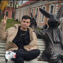 ���������� �����-���������, ���� ����� ����, 25 ���, ������������ ��� ������, ����� � ���������