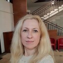  ,   , 49 ,   c 