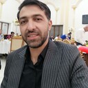 ���������� ����, ���� ������� Shahin, 40 ���, ������������ ��� ������, ����� � ���������, c�������� ���������