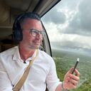 ���������� ������, ���� ������� Alex, 44 ����, ������������ ��� ������, ����� � ���������