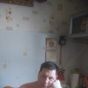 ���������� �����������, ���� ������� ���������, 46 ���, ������������ ��� ������, ����� � ���������, c�������� ���������