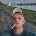 ���������� ������, ���� ������� ������ dfgh, 39 ���, ������������ ��� ������, ����� � ���������