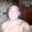  ,   , 62 ,     , c 