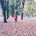 ���������� �����������, ���� ������� �����, 27 ���, ������������ ��� ������, ����� � ���������, c�������� ���������