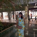   ,   , 57 ,     , c 