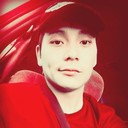  ,   , 28 ,   ,   , c , 