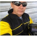 ���������� �����-���������, ���� ������� ������, 54 ����, ������������ ��� c�������� ���������