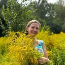 ���������� �����������, ���� ������� �������, 43 ����, ������������ ��� c�������� ���������, ���������