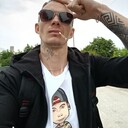 ���������� ������, ���� ������� Vovchik, 36 ���, ������������ ��� ������, ����� � ���������, ���������