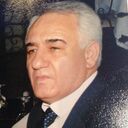  ,   , 65 ,   ,   